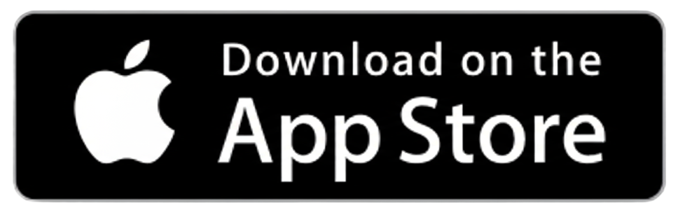 Download on the App Store